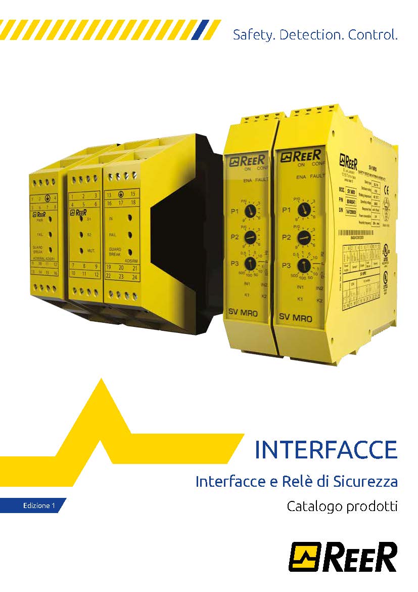 COVER INTERFACCE ITA